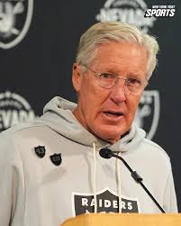 The back page: OVER RULED Edwin Diaz, Mets silence Aaron Judge to even  Subway Series