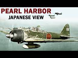Check spelling or type a new query. Attack On Pearl Harbor Ww2 Japanese Newsreel In English 1941 Youtube