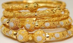 إليكم سعر الذهب في قطر اليوم الخميس 19 3 2020 اسعار الذهب اليوم بجميع العيارات بالريال القطري والدولار