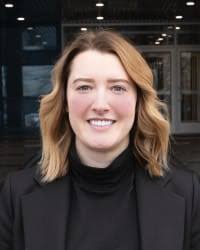 Top Rated Puyallup, WA Civil Litigation Attorney