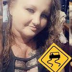 Paulette Vick's Instagram, Twitter & Facebook