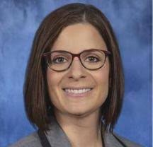 Georgia Houle's Instagram, Twitter & Facebook