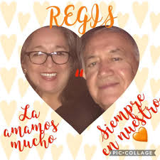 Esclerosis Múltiple...