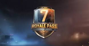 The official pubg mobile uc hack is here that will help you generate unlimited uc in pubg mobile for free without human verification. Cara Mendapatkan Uc Pubg Mobile Gratis Dari Bukalapak Rancah Post