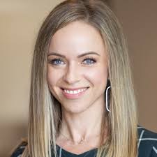 Corporate Leadership Council Meeting Attendee List