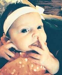 Pyper Adkins Obituary (2015)