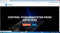 potentiallabs youtube