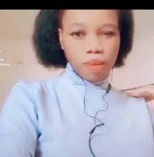 People have good things to say about you, but you have to die first.