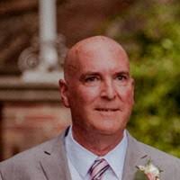 Fred Roodvoets, C.P.M.