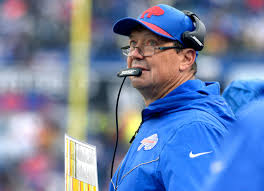 Rick dennison has the potential within him to become a spiritual teacher, and if he will find the opportunity and inner resources to reach his full potential, he will be remembered for generations. With A Master S Degree In Fluid Mechanics Rick Dennison Now Engineers Vikings Run Game