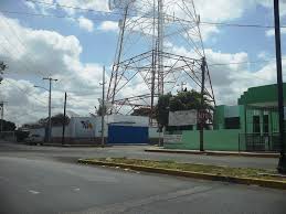 Jul 14, 2021 · about azteca deportes en vivo. File Tv Azteca Merida Yucatan 01 Jpg Wikipedia