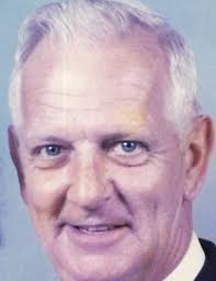 James Glendon Sparks