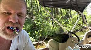 Hey y’all , Cook out!!, 😜✌🏻👍🏻