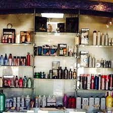 We offer a variety of services from consistent, quality hair cuts to. Bedford Hair Salon Home Facebook