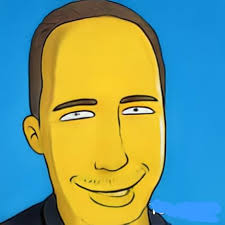 Districante UV AquaGuard senza risciacquo dopo il nuoto