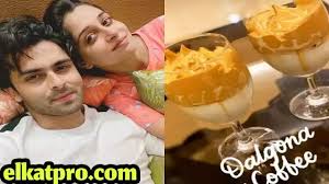 صور ديبيكا كاكار وزوجها صور شعيب ابراهيم صور سوناكشي Food Desserts Pudding