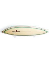 Check spelling or type a new query. Presentoir A Surf Wall Display Rack Invisible Horizontal Ocean And Earth Surf Accessoires Goodies Side Shore