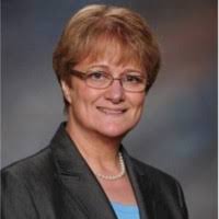 Hossana Redi Email & Phone Number