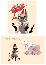 He Wants Out Raymond Animal Crossing Funny Animal Crossing Game Animal Crossing