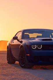 Widebody Car Wallpaper Iphone World's best and new cars photos and wallpapers for desktop and mobile from latest auto show. widebody car wallpaper iphone