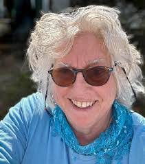 Rhonda Gilley's Instagram, Twitter & Facebook