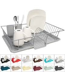 sweet home collection 3 piece kitchen