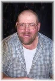 Obituary information for Thomas W Lee