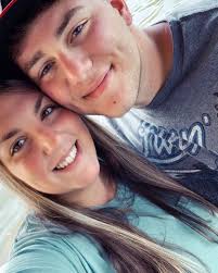 Isaac Calvert (@isaaccalverttv) • Instagram photos and videos