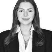 10+ "Sanchez Riveron" profiles