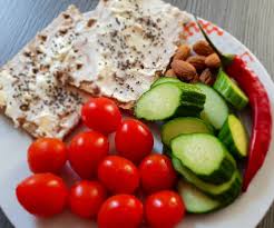 Hayirli Sabahlar 3 Gun Arinma Recipes Dukan