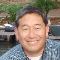 It is with great sorrow that Peter Binz was taken away