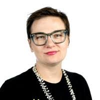 Brandi Stanton Email & Phone Number