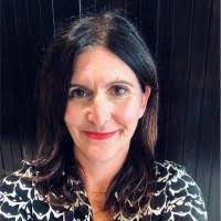 10+ "Spong" profiles