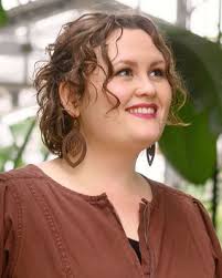 Tasha Mitchell, Pre-Licensed Professional, Chicago, IL, 60660