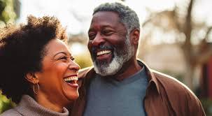 Program for the Elimination of Cancer Disparities