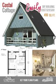 You may also be interested in our collections of starter house plans, affordable house plans, small house plans, and tiny house plans. Yiza9dgb2wbcum