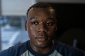 Teens seeking weight-loss solutions