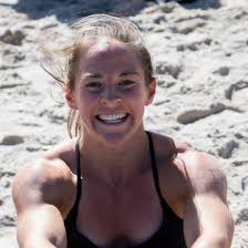 2018 Games Leaderboard