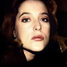 Amy Schilling Caskie