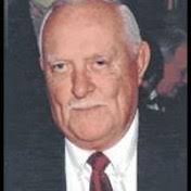 Search George Plummer Obituaries and Funeral Services