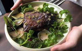 Malaysia father's day is a day to honor and celebrate the presence of your father in your life. 6 Delicious Experiences Dad Will Definitely Enjoy This Father S Day Tatler Malaysia