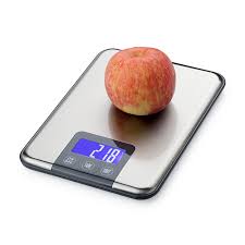 16 alternating single arm swings; 15kg Lcd Electronic Kitchen Scales 15kg 1g Stainless Steel Diet Food Digital Scale Touch Grams Weighing Balance Blue Backlight Kitchen Scale 15kg Digital Scalefood Digital Scale Aliexpress