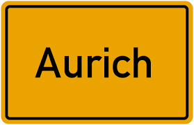Wechseln sie jetzt zu ihrer vr bank vor ort. Raiffeisen Volksbank Gf P2 In Aurich Bic Fur Bankleitzahl 28562297