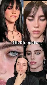 Sandra Putz (sandraputz25)