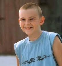 Dixie Dunlap's Instagram, Twitter & Facebook