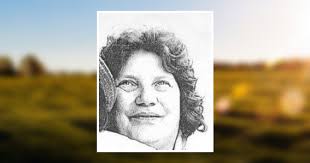 Terry Lynn SMITH Obituary 2012