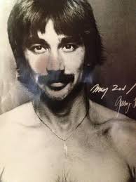 Unofficial Club Gerry Lopez...