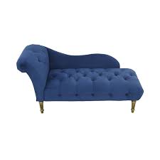 We did not find results for: 80 Off Macy S Macy S Tufted Chaise Sofas