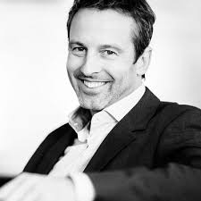 Ny vice VD och delägare i bolaget 📈