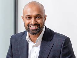 Banerjee scores as MD of The Hundred